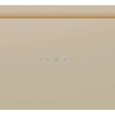 Наклонная вытяжка LEX FURIA 600 IVORY Наклонная вытяжка LEX FURIA 600 IVORY