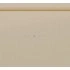 Наклонная вытяжка LEX FURIA 600 IVORY Наклонная вытяжка LEX FURIA 600 IVORY