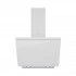 Наклонная вытяжка LEX FURIA 600 WHITE Наклонная вытяжка LEX FURIA 600 WHITE