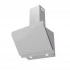 Наклонная вытяжка LEX FURIA 600 WHITE Наклонная вытяжка LEX FURIA 600 WHITE