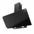 Наклонная вытяжка LEX FURIA 900 BLACK Наклонная вытяжка LEX FURIA 900 BLACK