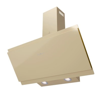 Наклонная вытяжка LEX FURIA 900 IVORY Наклонная вытяжка LEX FURIA 900 IVORY
