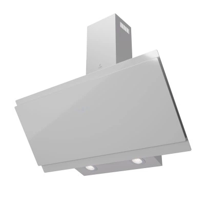 Наклонная вытяжка LEX FURIA 900 WHITE Наклонная вытяжка LEX FURIA 900 WHITE