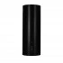 Декоративная вытяжка LEX GAMMA 350 BLACK Декоративная вытяжка LEX GAMMA 350 BLACK