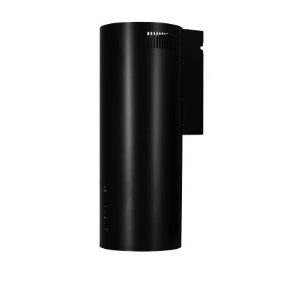 Декоративная вытяжка LEX GAMMA 350 BLACK Декоративная вытяжка LEX GAMMA 350 BLACK
