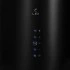 Декоративная вытяжка LEX GAMMA 350 BLACK Декоративная вытяжка LEX GAMMA 350 BLACK
