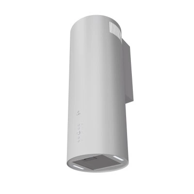 Декоративная вытяжка LEX GAMMA 350 WHITE Декоративная вытяжка LEX GAMMA 350 WHITE