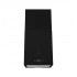 Декоративная вытяжка LEX MONO 400 BLACK Декоративная вытяжка LEX MONO 400 BLACK
