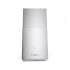 LEX MONO 400 INOX - LEX MONO 400 INOX -
