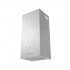 LEX MONO 400 INOX - LEX MONO 400 INOX -