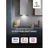 LEX MONO 400 INOX - LEX MONO 400 INOX -