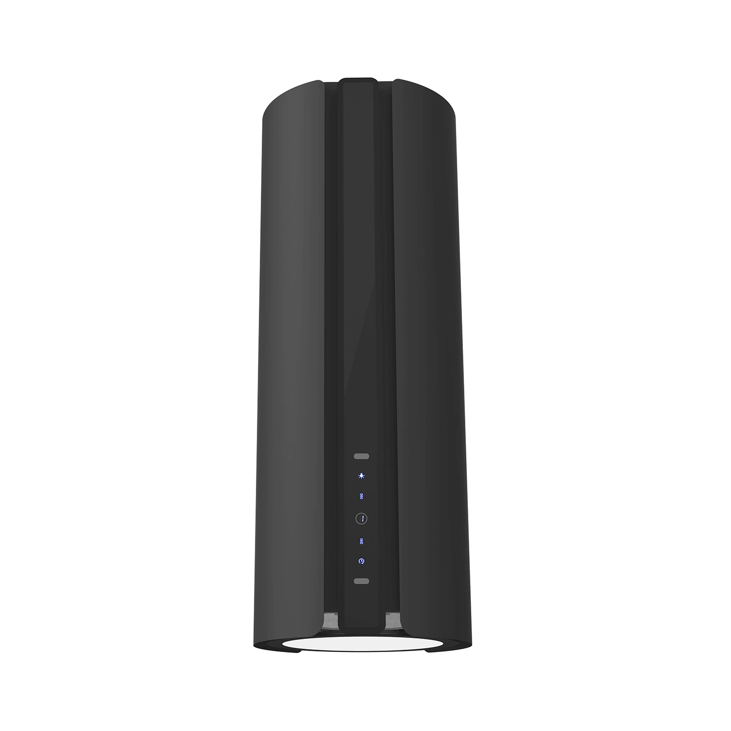 LEX TORO 350 BLACK — изображение 3