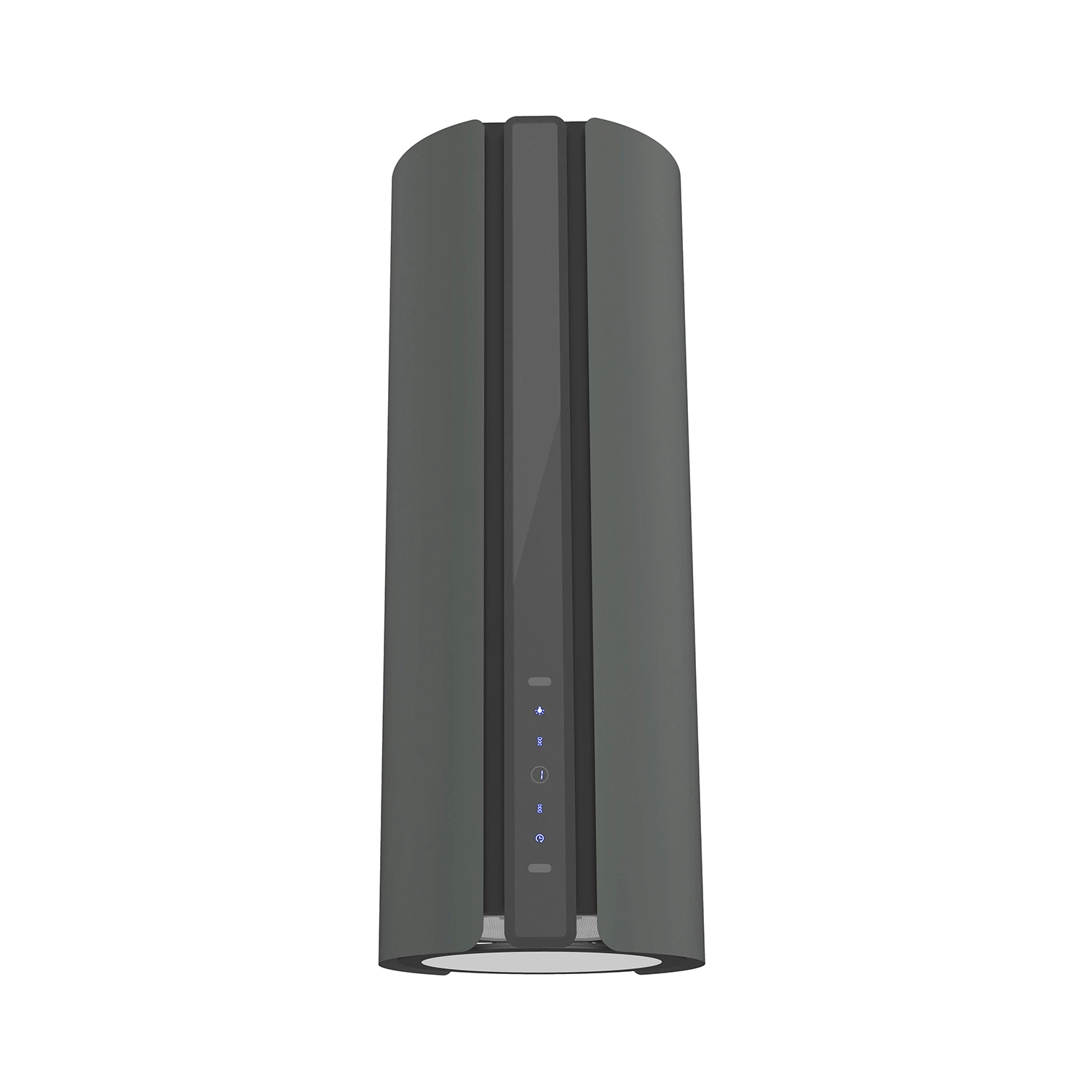 LEX TORO 350 GREY — изображение 3