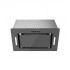 Вытяжка кухонная встраиваемая LEX GS BLOC G 600 GREY Вытяжка кухонная встраиваемая LEX GS BLOC G 600 GREY