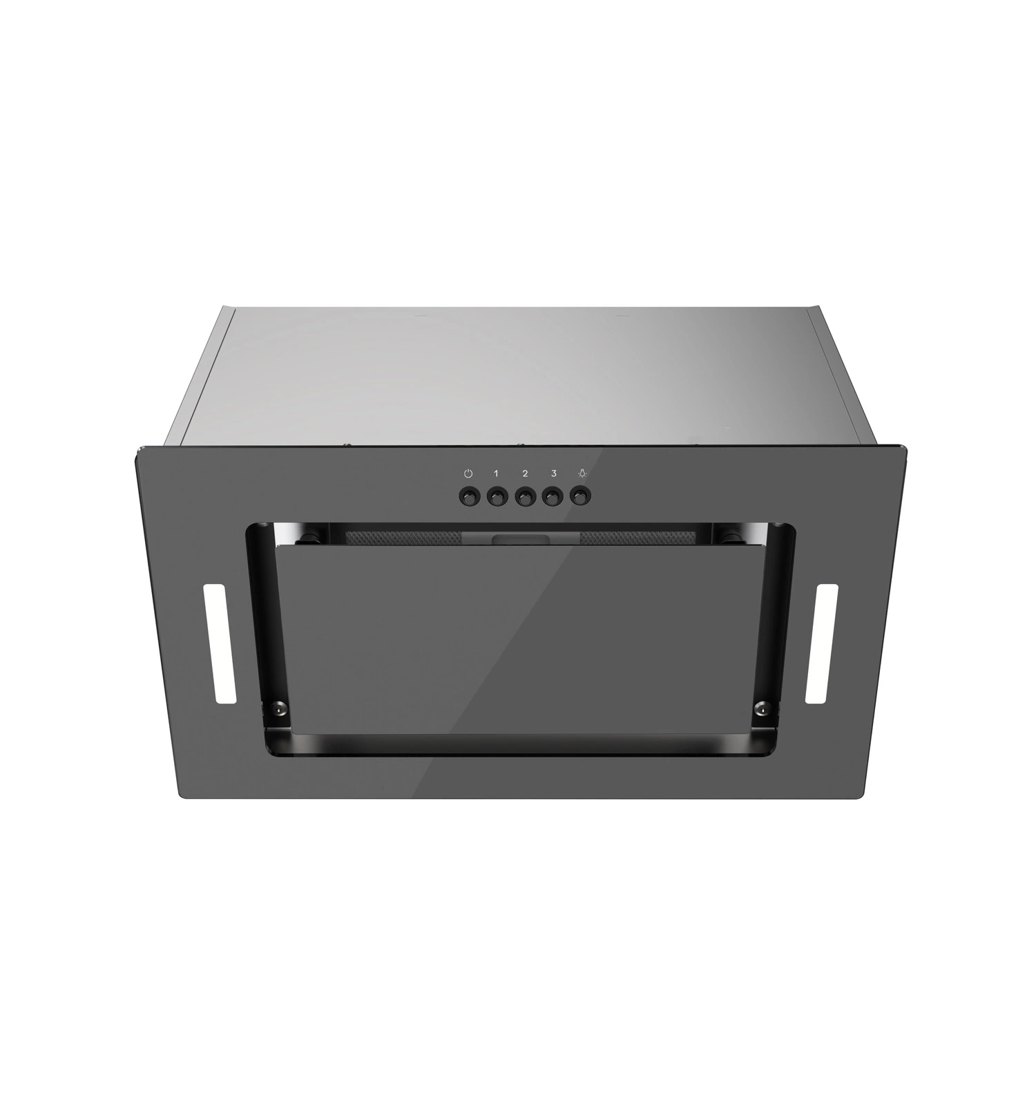 LEX GS BLOC G 600 GREY — дополнительное изображение