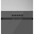 Вытяжка кухонная встраиваемая LEX GS BLOC G 600 GREY Вытяжка кухонная встраиваемая LEX GS BLOC G 600 GREY