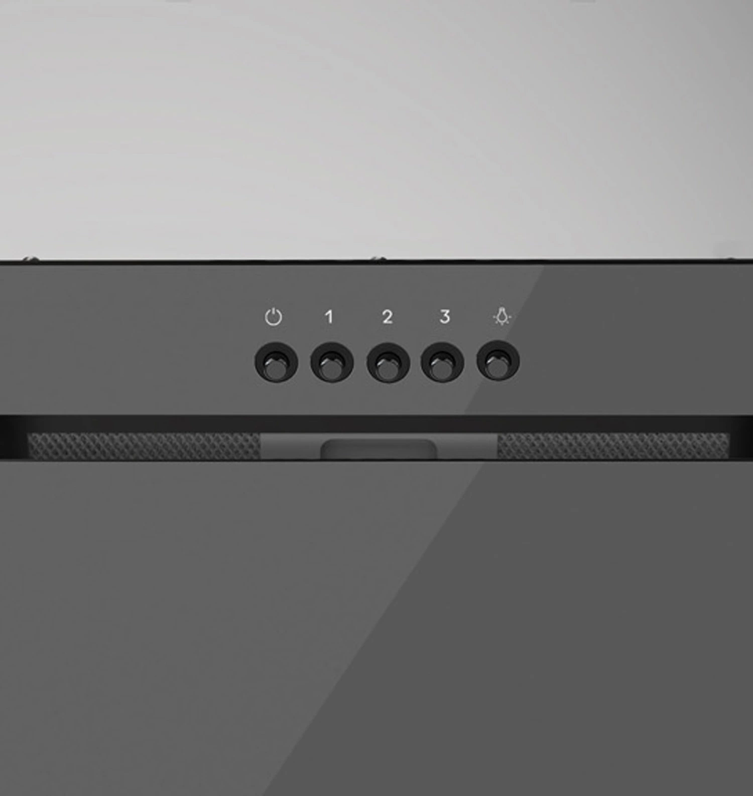 LEX GS BLOC G 600 GREY — изображение 3