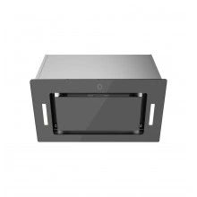 Встраиваемая вытяжка LEX GS BLOC GS 600 Grey