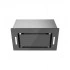 Вытяжка кухонная встраиваемая LEX GS BLOC GS 600 Grey Вытяжка кухонная встраиваемая LEX GS BLOC GS 600 Grey