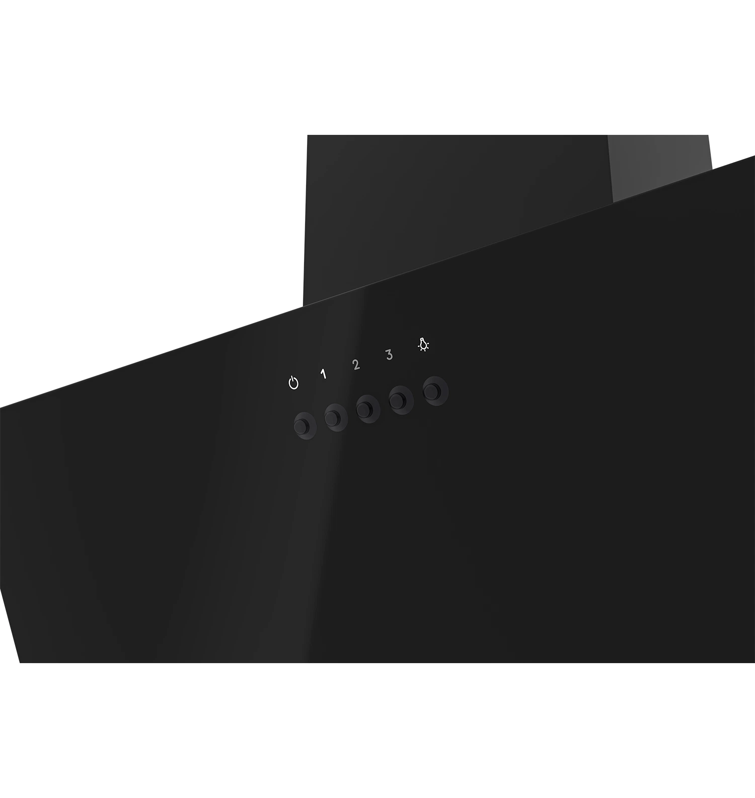 LEX MOZA 450 Black — изображение 3
