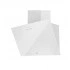 Вытяжка кухонная наклонная LEX MOZA 450 White Вытяжка кухонная наклонная LEX MOZA 450 White