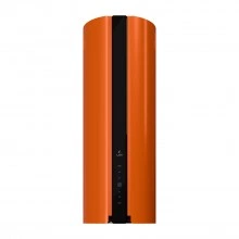 Декоративная вытяжка LEX TORO 350 ORANGE