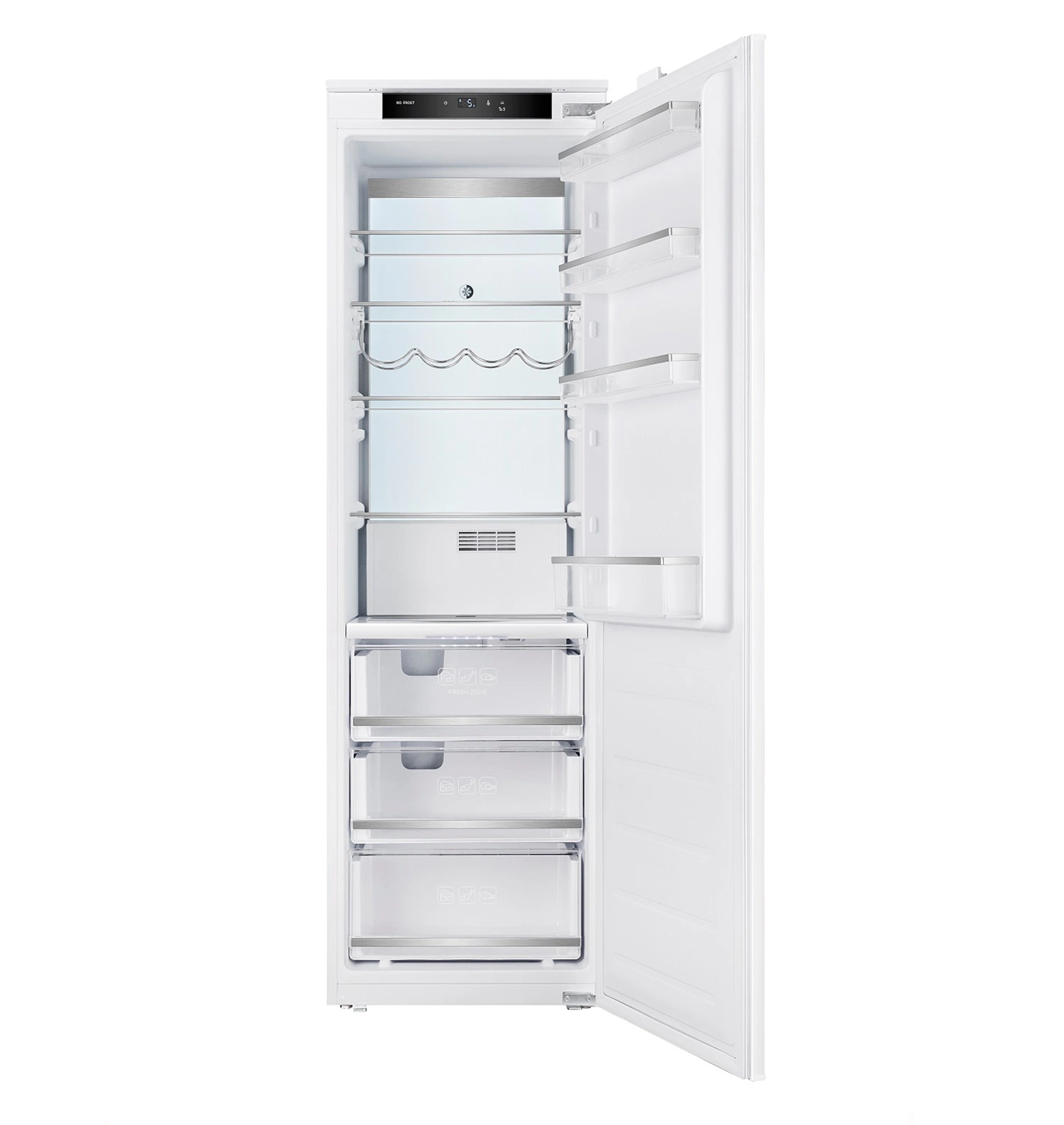 LEX LBI177.5ID — дополнительное изображение