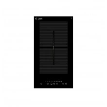 Индукционная варочная панель LEX EVI 320 F BL