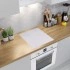 Индукционная варочная панель LEX EVI 430 WH Индукционная варочная панель LEX EVI 430 WH