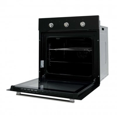Встраиваемый духовой шкаф LEX EDP 070 BL Встраиваемый духовой шкаф LEX EDP 070 BL