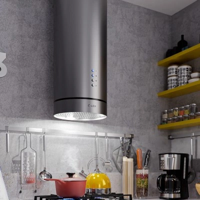 Встраиваемый духовой шкаф LEX EDP 093 WH Встраиваемый духовой шкаф LEX EDP 093 WH
