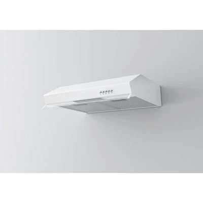 Плоская вытяжка LEX Elemento 500 White Плоская вытяжка LEX Elemento 500 White