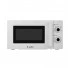 Микроволновая печь LEX FSMO 20.01 WH Микроволновая печь LEX FSMO 20.01 WH