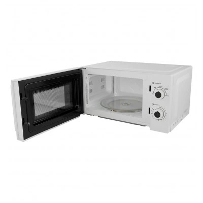 Микроволновая печь LEX FSMO 20.01 WH Микроволновая печь LEX FSMO 20.01 WH