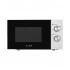 Микроволновая печь LEX FSMO 20.02 WH Микроволновая печь LEX FSMO 20.02 WH