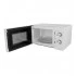 Микроволновая печь LEX FSMO 20.02 WH Микроволновая печь LEX FSMO 20.02 WH