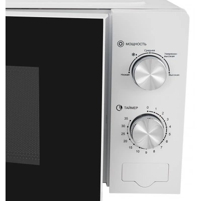 Микроволновая печь LEX FSMO 20.02 WH Микроволновая печь LEX FSMO 20.02 WH