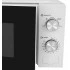 Микроволновая печь LEX FSMO 20.02 WH Микроволновая печь LEX FSMO 20.02 WH