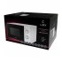 Микроволновая печь LEX FSMO 20.02 WH Микроволновая печь LEX FSMO 20.02 WH