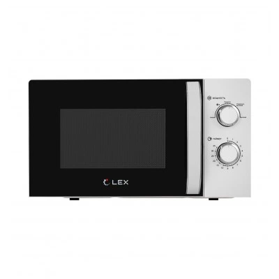 Микроволновая печь LEX FSMO 20.03 WH Микроволновая печь LEX FSMO 20.03 WH
