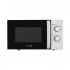 Микроволновая печь LEX FSMO 20.03 WH Микроволновая печь LEX FSMO 20.03 WH