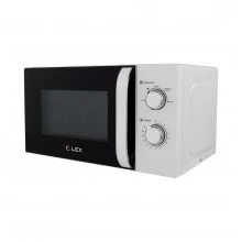 Микроволновая печь LEX FSMO 20.03 WH