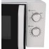 Микроволновая печь LEX FSMO 20.03 WH Микроволновая печь LEX FSMO 20.03 WH