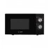 Микроволновая печь LEX FSMO 20.05 BL Микроволновая печь LEX FSMO 20.05 BL