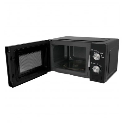 Микроволновая печь LEX FSMO 20.05 BL Микроволновая печь LEX FSMO 20.05 BL