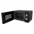 Микроволновая печь LEX FSMO 20.05 BL Микроволновая печь LEX FSMO 20.05 BL