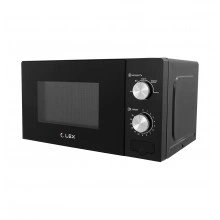 Микроволновая печь LEX FSMO 20.05 BL