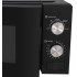 Микроволновая печь LEX FSMO 20.05 BL Микроволновая печь LEX FSMO 20.05 BL