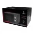 Микроволновая печь LEX FSMO 20.05 BL Микроволновая печь LEX FSMO 20.05 BL