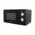 Микроволновая печь LEX FSMO 20.05 BL Микроволновая печь LEX FSMO 20.05 BL